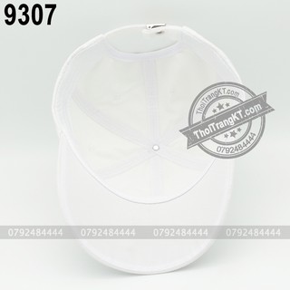 NÓN TEAM XE SÀNH ĐIỆU
