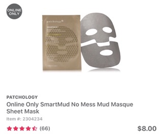 Set sample mỹ phẩm các hãng