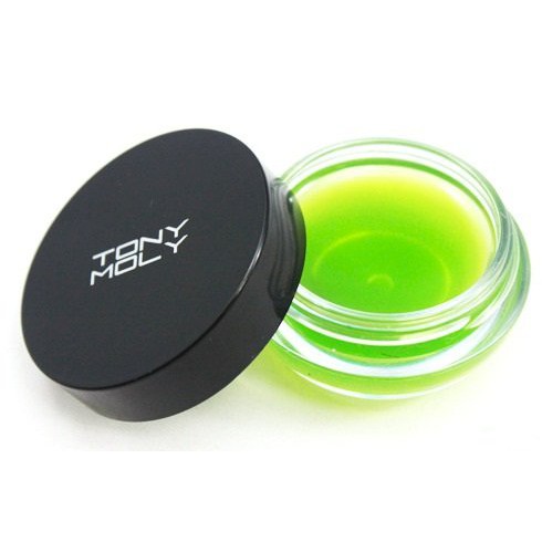 SON DƯỠNG MÔI TONY MOLY MAGIC TINT