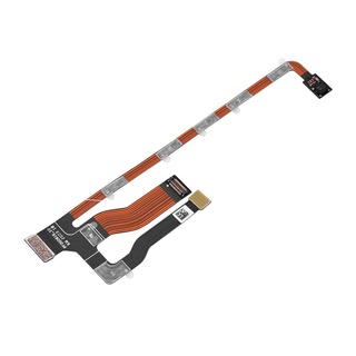 Dây Cáp Phẳng Mềm Dẻo Cho Mavic Mini