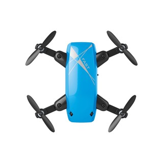 ☆ Drone mini với camera FPV, kết nối wifi