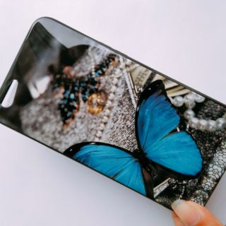 Ốp lưng bóng Oppo F1S (A59)