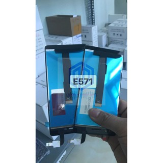BỘ MÀN HÌNH COOLPAD FanCy3 / E503 ZIN