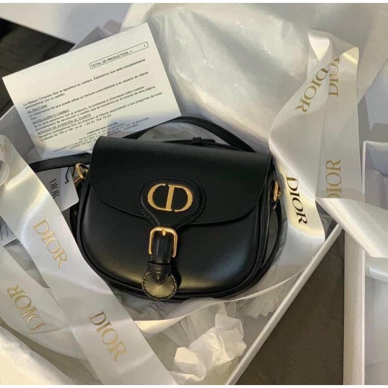 Túi dior bobby bag new fullbox