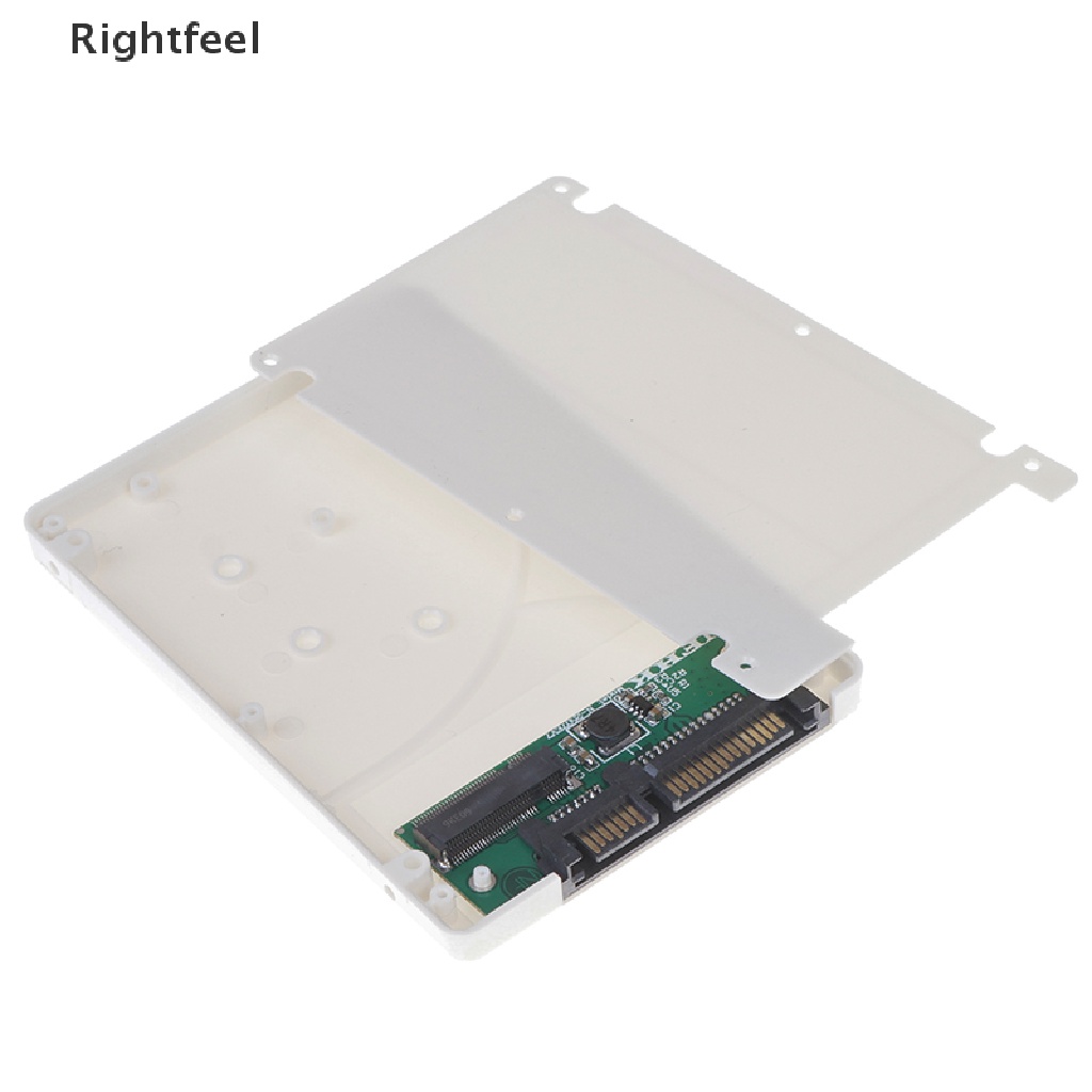 Card Chuyển Đổi Từ M.2 Ngff (Satta) ssd Sang Sata 2.5 inch sata3