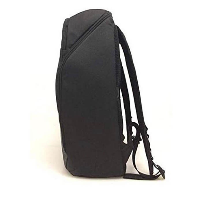 Balo ASUS ROG Ranger BP1502 Gaming Backpack | BigBuy360 - bigbuy360.vn