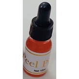 [XỊN] PEEL TI, NÁCH, bikini TCA USA