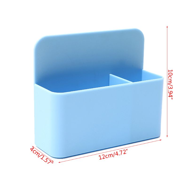 Giá Đỡ Bút Đánh Dấu Bảng Trắng Tiện Dụng