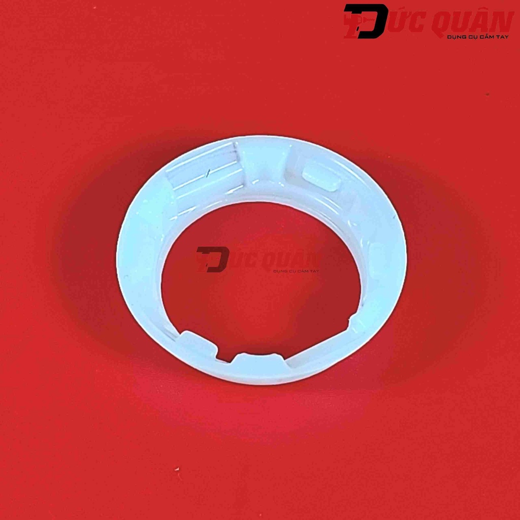 Dạ quang máy bắn vít MAKITA DTD134/DTD146