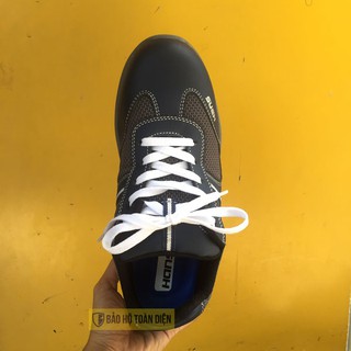 GIÀY BẢO HỘ HANS HS-301