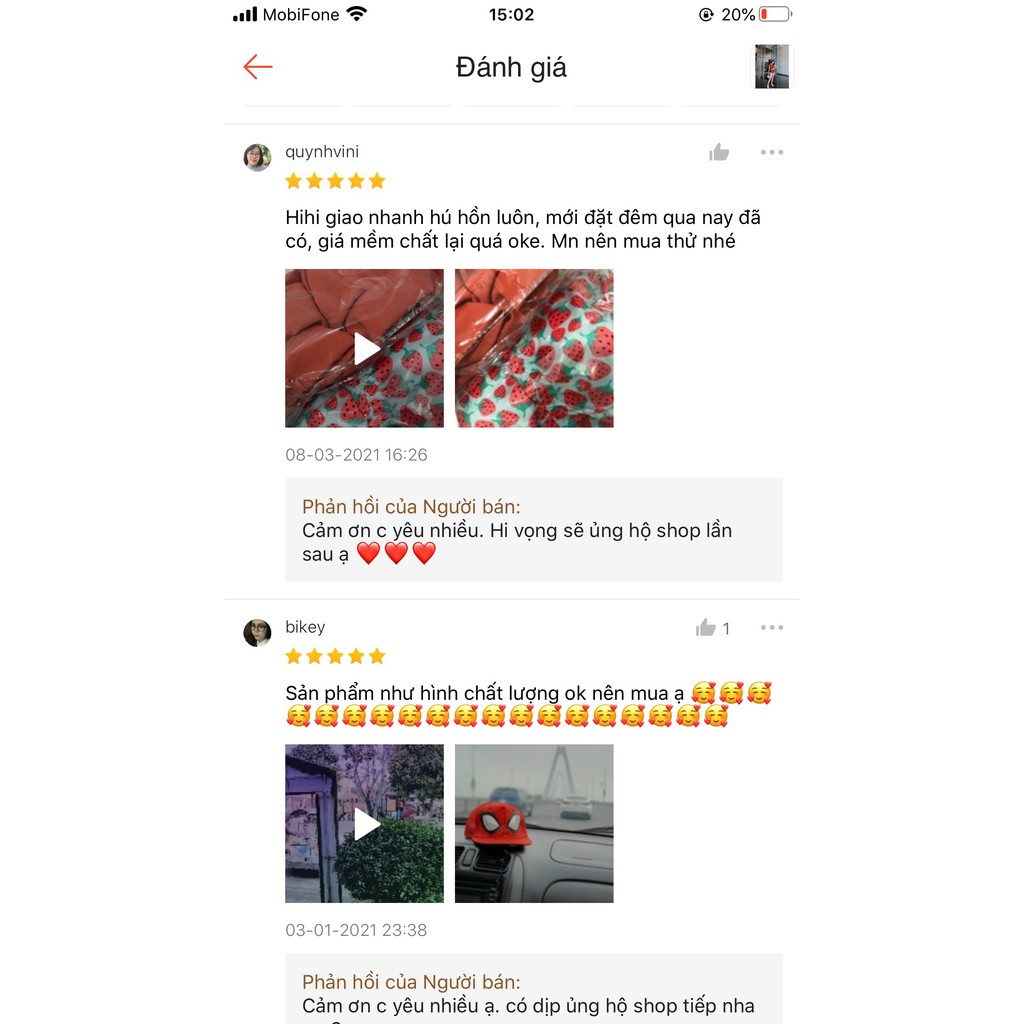 Bikini, Đồ Bơi Đi Biển Hai Mảnh Cam Hàn Quốc  ODERI HM-018