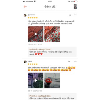 Bikini, Đồ Bơi Đi Biển Hai Mảnh Cam Hàn Quốc  ODERI 753