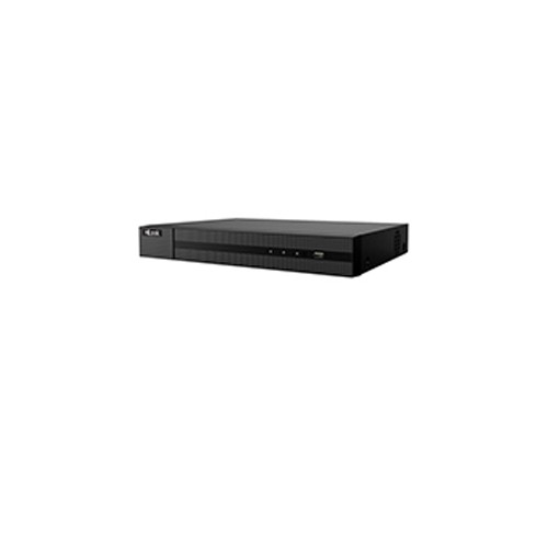 Đầu ghi hình HDTVI 8 kênh HiLook DVR208QK1 Hàng chính hãng