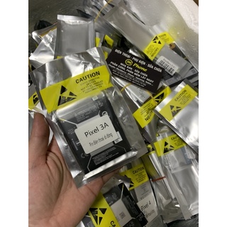 Pin điện thoại Google Pixel các đời