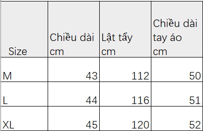 Áo Nỉ Form Rộng Phong Cách Hàn Quốc Dành Cho Nữ T030