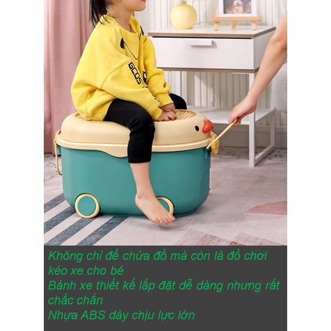 slide