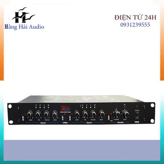 Máy nâng tiếng Idol ip - 100