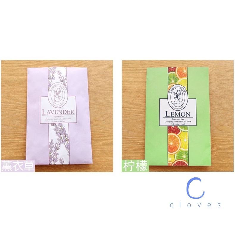 Găng Tay Thơm Chống Côn Trùng Cho Tủ Quần Áo Xe Hơi