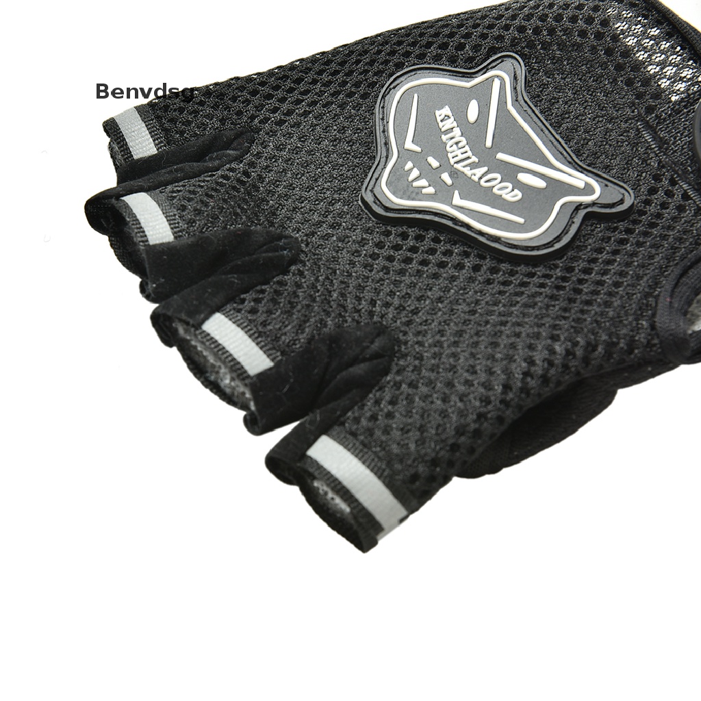 Găng Tay Thể Thao Thời Trang Cho Nam Nữ