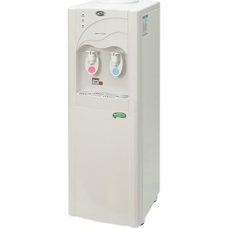 Cây nước nóng lạnh CNC 3000BW/6000BW