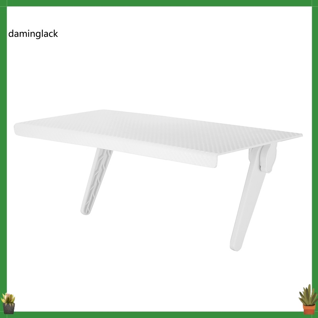 Kệ Để Tivi Trang Trí Nhà Cửa Thân Thiện Với Môi Trường | BigBuy360 - bigbuy360.vn