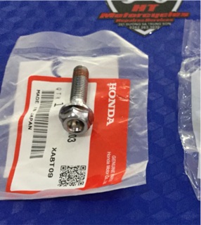 Ốc bắt heo trước Sh ý , ps , Dylan