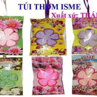 TÚI THƠM ISME THÁI LAN