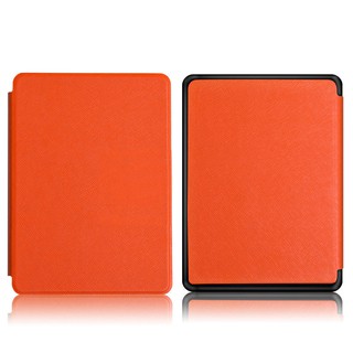 Ốp lưng cho Amazon Kindle Paperwhite 4 2018
