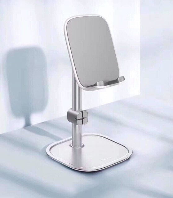 Kệ dựng Iphone , Ipad chính hãng Baseus