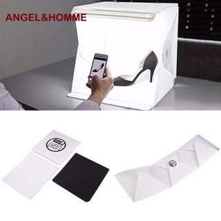 Hộp chụp hình sảng phẩm siêu sáng