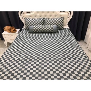grap thun hàn phối 1.8m nệm 20cm cho khách