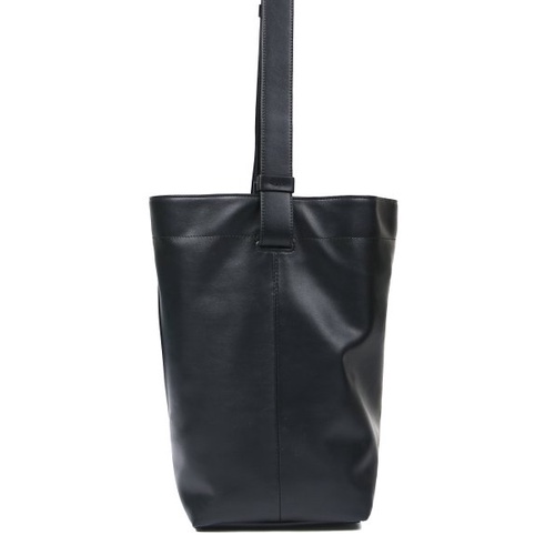 CHÍNH HÃNG TÚI XÁCH PHYPS SEUNGMIN STRAYKIDS