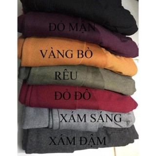 VÁY LEN GÂN BODY SIÊU TÔN DÁNG  HP1102