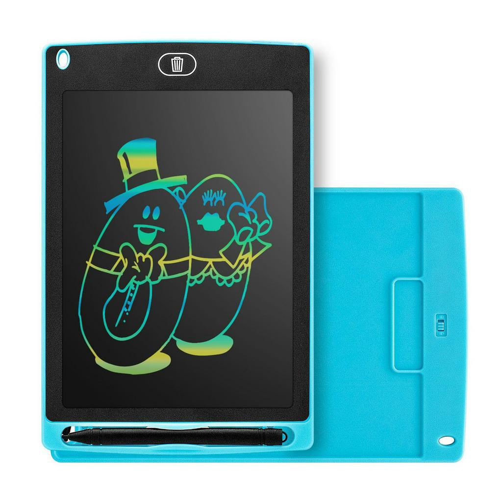 Bảng lcd, bảng tự xóa, bảng vẽ thông minh