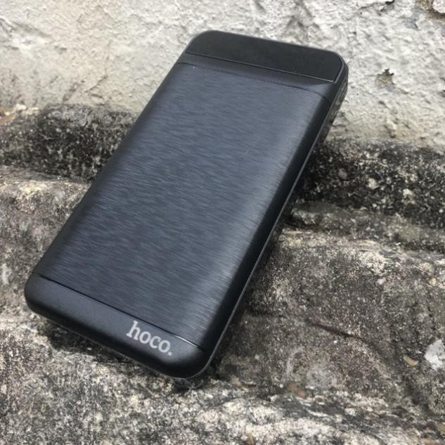 SẠC DỰ PHÒNG 🔋CHÍNH HÃNG🔋 HOCO CJ1 10.000mAh | BigBuy360 - bigbuy360.vn