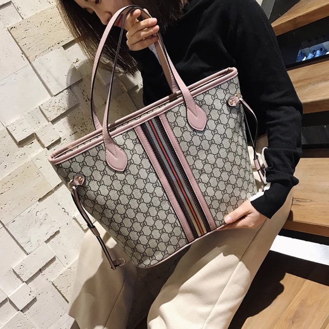 túi xách ảnh thật kèm video  2019 | BigBuy360 - bigbuy360.vn