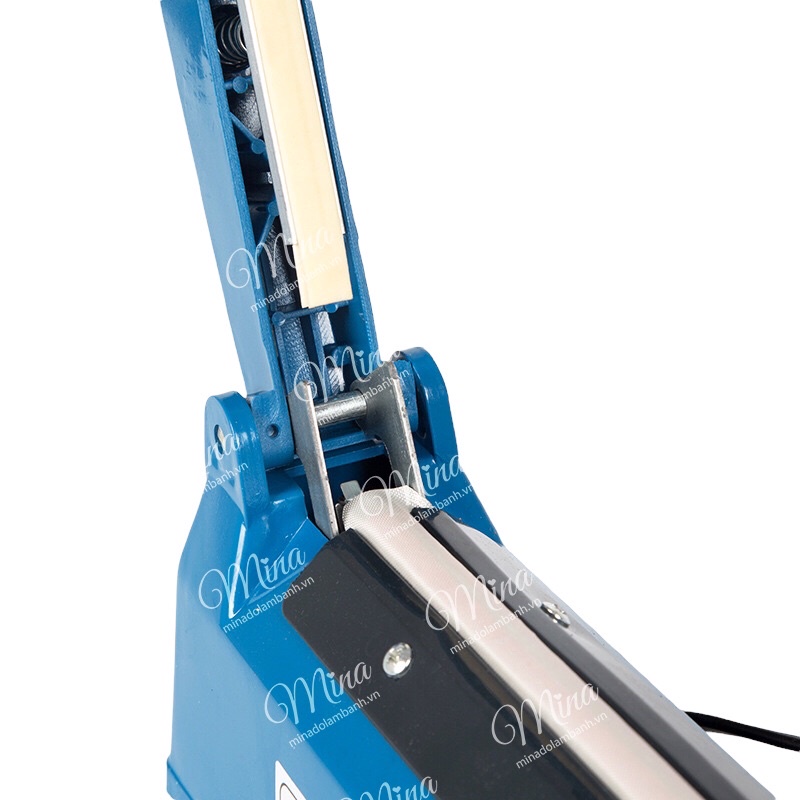 Máy Hàn 20cm (Kèm 1 dây hàn phụ) loại tốt