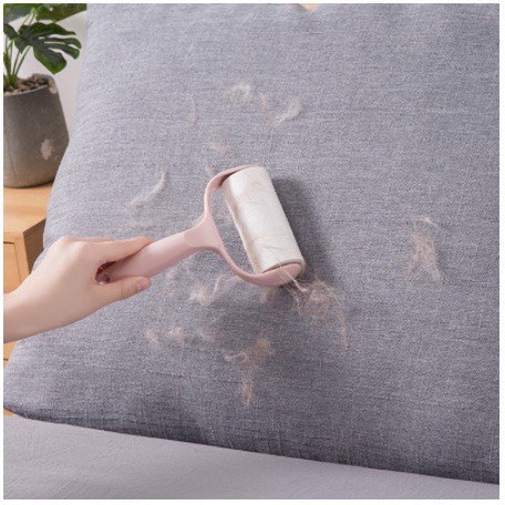 Lõi lăn bụi thay thế - dành cho cây lăn bụi quần áo giá rẻ