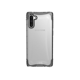 Ốp chống sốc UAG Plyo Galaxy Note 10 chính hãng