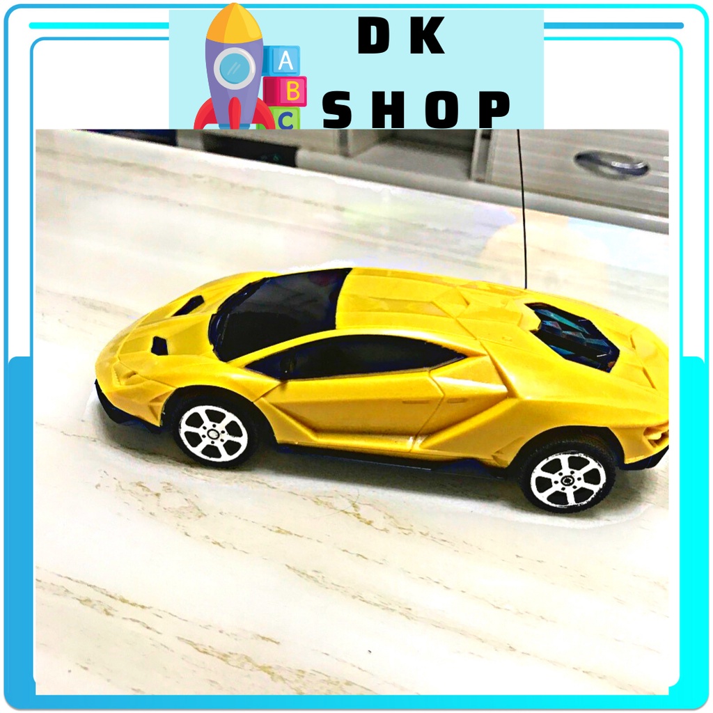 Xe điều khiển giá rẻ, đồ chơi điều khiển từ xa giá rẻ nhất, xe đồ chơi điều khiển vượt địa cho bé giá re