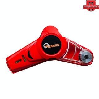 Máy Hút Bụi Mũi Khoan Kiêm Thước Thủy Laser