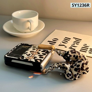 ỐP LƯNG SAM SUNG GALAXY ZFLIP3 2021
