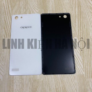 Nắp lưng oppo a33