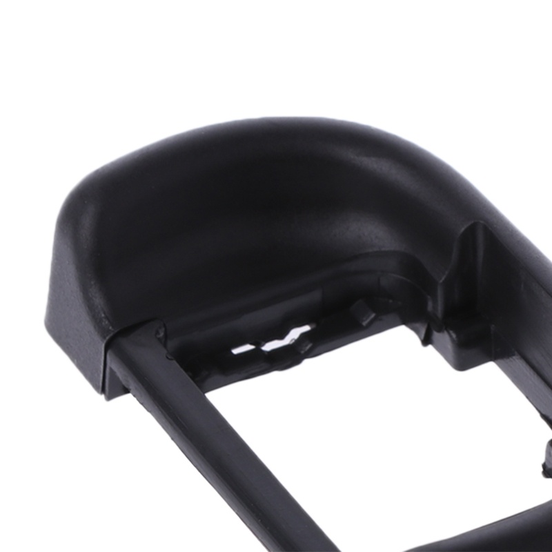 Thị Kính Cao Su Cho FDA-EP11 ILCE A7 / A7R / A7S / M2 / II