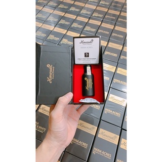 Serum Mụn Hanayuki