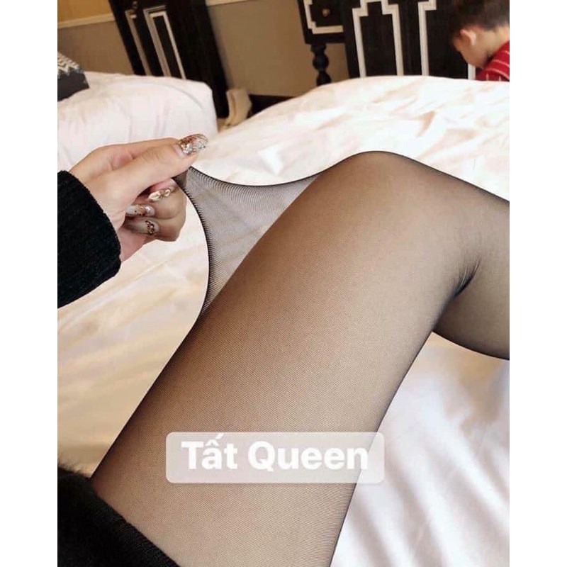 quần tất Hohudo