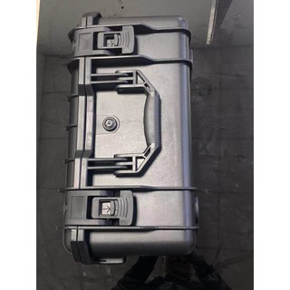 VALI CHUYÊN DỤNG DJI FPV DRONE - DJI