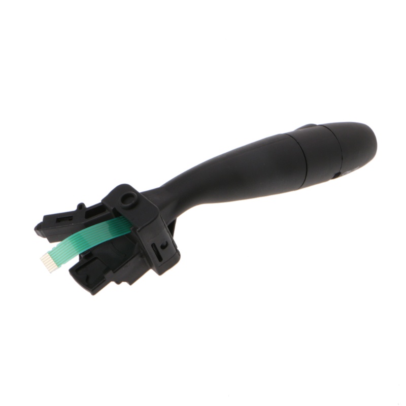 Công Tắc Chuyển Đổi Tín Hiệu Cho Citroen Picasso C2 C3 C4 C5