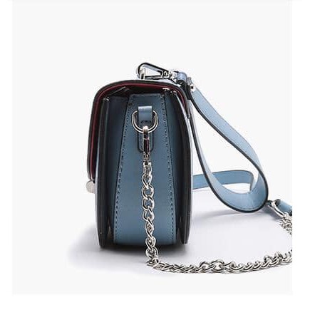 Túi mini nhỏ xinh hãng #DUSTO