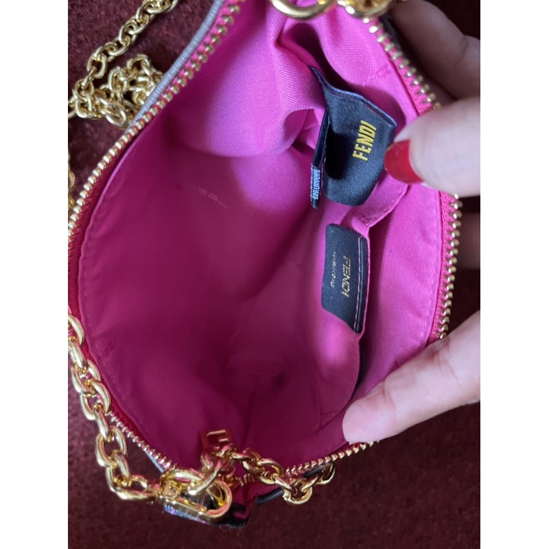 Túi Fendi si tuyển | BigBuy360 - bigbuy360.vn